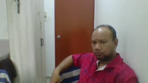 yours online show from February 2026 10:03:02 AM