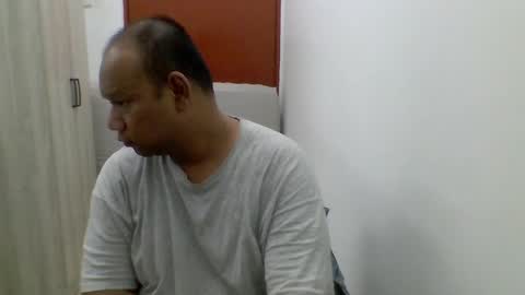 yours online show from April 2026 01:01:02 PM