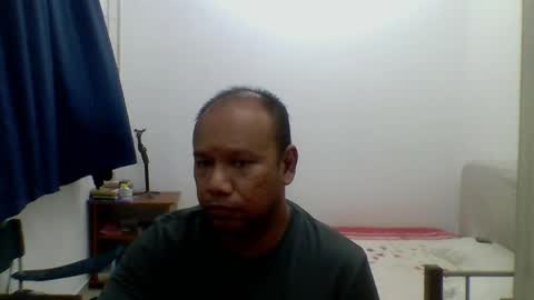 yours online show from April 2026 10:07:01 AM