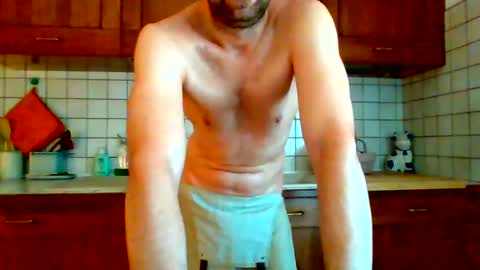 Testosterone20 online show from January 2025 01:59:01 PM