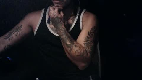 Milo online show from January 2025 02:49:02 AM