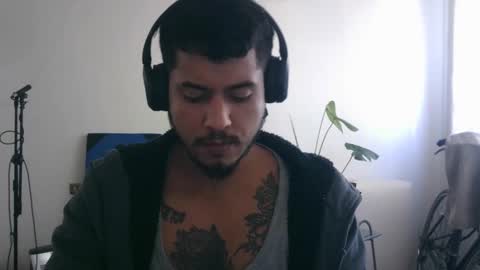 Milo online show from January 2025 02:49:01 PM