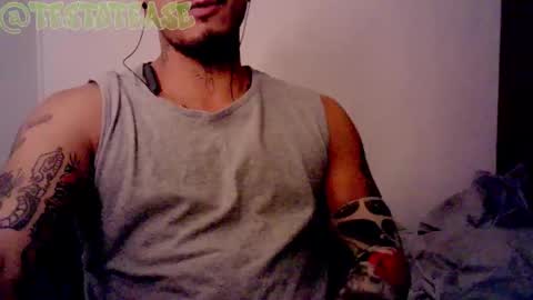 Milo online show from February 2026 03:36:02 AM