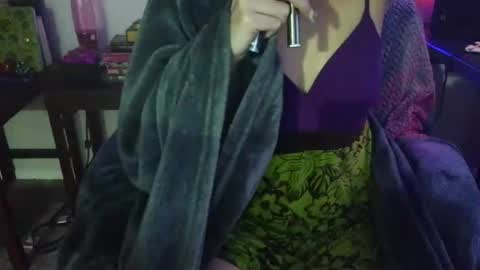 tetherbelle online show from December 2025 10:38:01 PM