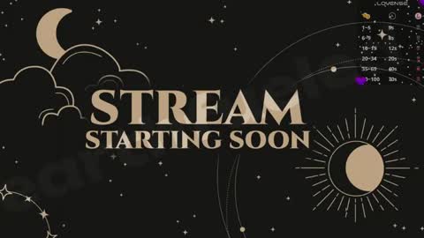 Tetra online show from April 2026 02:39:01 AM