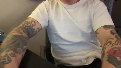 Alex online show from January 2025 09:25:02 PM