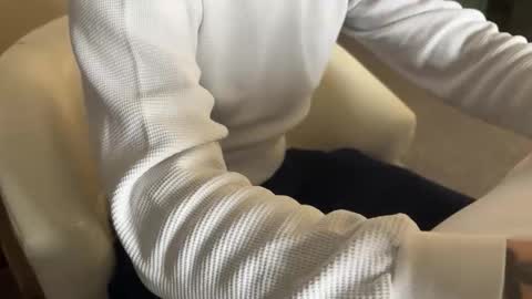 Alex online show from April 2026 08:14:02 PM