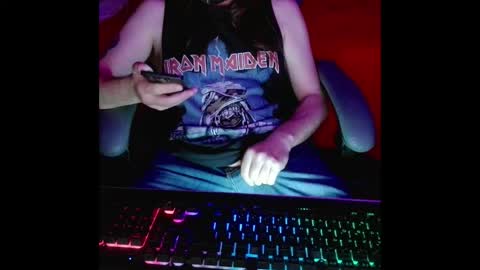 Snapshot of tetsuo343434 chatting on April 2026 02:42:02 AM tetsuo343434 online show from April 2026 02:42:02 AM