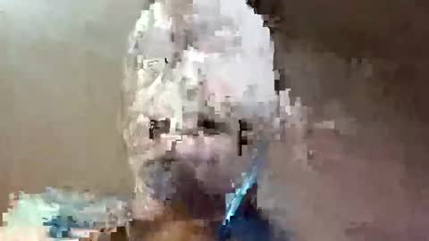 Snapshot of tetti808941 chatting on November 2025 10:38:02 AM tetti808941 online show from November 2025 10:38:02 AM