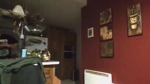 tetuo2 online show from September 2025 02:47:02 AM