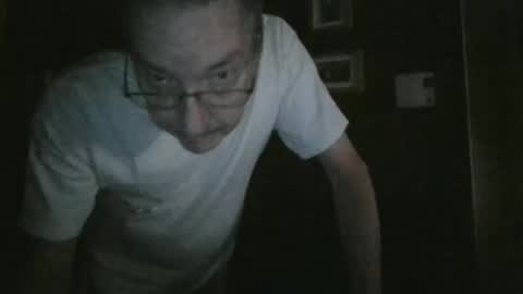 tetuo2 online show from October 2025 03:34:02 AM