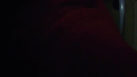 tetuo2 online show from October 2025 10:25:01 AM