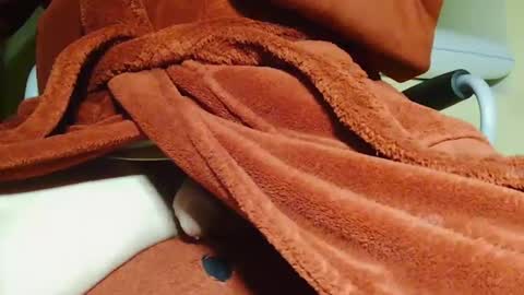 tetuo2 online show from October 2025 11:15:01 PM