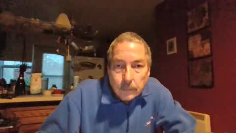 tetuo2 online show from October 2025 08:53:02 PM