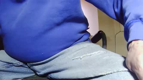 tetuo2 online show from November 2025 09:17:02 PM