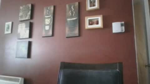 tetuo2 online show from November 2025 06:46:02 PM