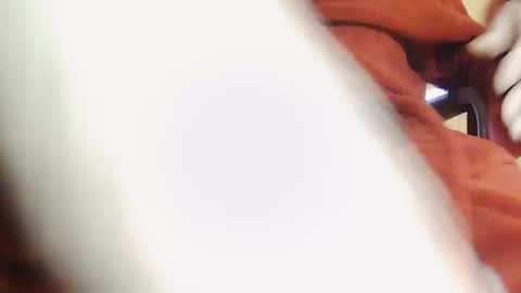 tetuo2 online show from March 2026 07:50:01 PM