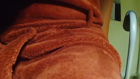 tetuo2 online show from March 2026 03:55:01 AM