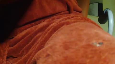 tetuo2 online show from March 2026 03:55:02 AM