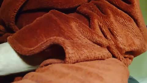 tetuo2 online show from March 2026 10:53:03 AM