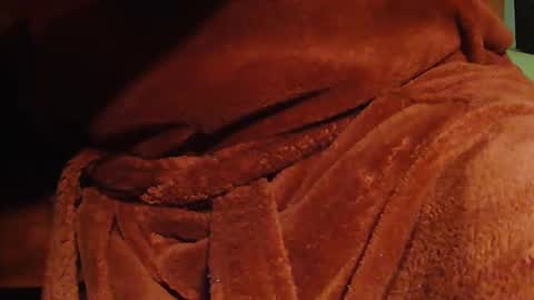 tetuo2 online show from March 2026 04:51:01 AM