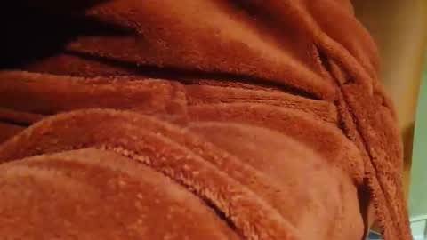 tetuo2 online show from March 2026 05:52:01 AM