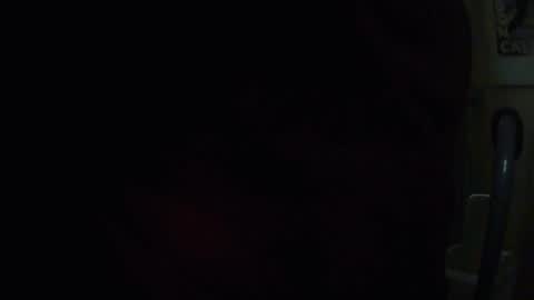 tetuo2 online show from April 2026 11:19:01 AM