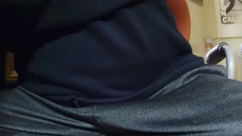 tetuo2 online show from April 2026 07:00:01 PM