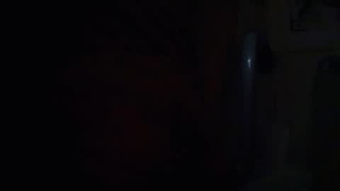 tetuo2 online show from April 2026 04:57:02 AM