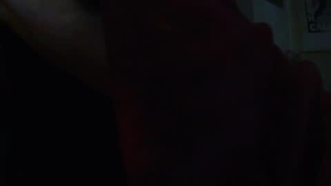 tetuo2 online show from April 2026 04:34:01 AM