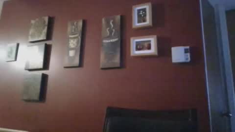 tetuo2 online show from April 2026 03:23:02 AM