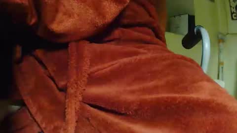 tetuo2 online show from April 2026 05:12:02 AM