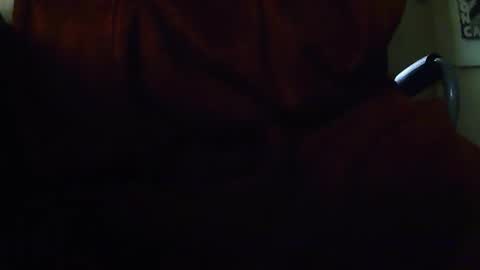 tetuo2 online show from April 2026 10:51:02 AM