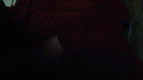 tetuo2 online show from April 2026 09:35:02 AM