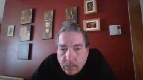 tetuo2 online show from April 2026 06:43:01 PM