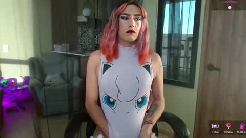 teven online show from March 2026 10:36:01 PM