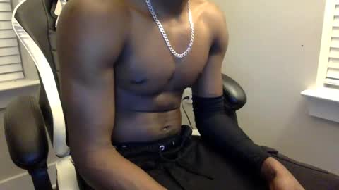 tevvdaren online show from November 2025 03:27:01 AM