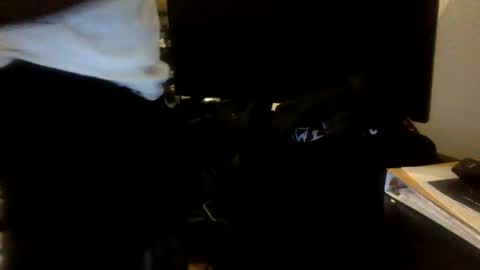 tevvdaren online show from November 2025 10:10:02 AM