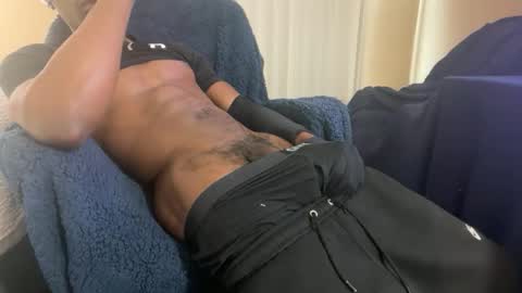 tevvdaren online show from April 2026 05:59:01 PM