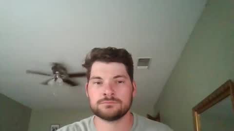 tex007006 online show from April 2026 09:02:01 PM