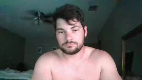 tex007006 online show from April 2026 12:53:02 PM