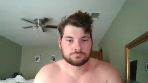 Snapshot of tex007006 chatting on April 2026 07:26:01 PM tex007006 online show from April 2026 07:26:01 PM