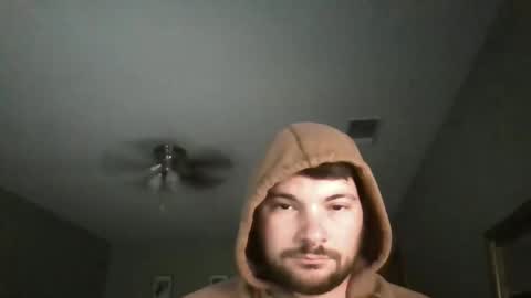 Snapshot of tex007006 chatting on May 2026 01:18:01 PM tex007006 online show from May 2026 01:18:01 PM