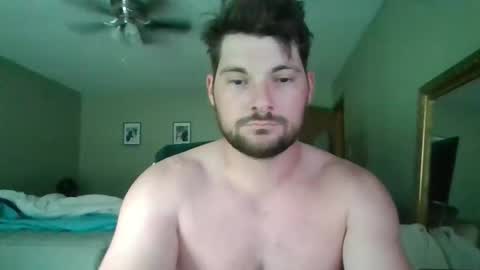 Snapshot of tex007006 chatting on May 2026 07:08:01 PM tex007006 online show from May 2026 07:08:01 PM