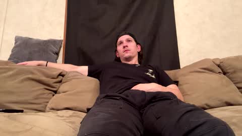 Snapshot of tex_mex_rex chatting on December 2025 04:06:02 AM Tex Mex Rex online show from December 2025 04:06:02 AM