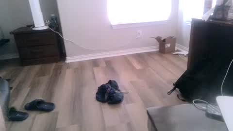 Texan online show from February 2025 09:50:01 PM