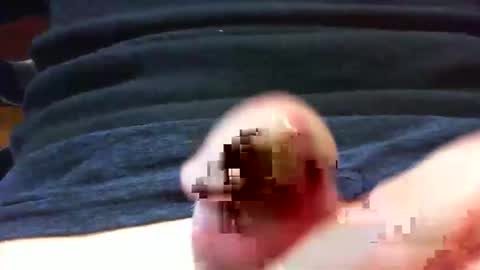 Snapshot of texantongue chatting on March 2025 05:11:02 PM just dont call me Bubba online show from March 2025 05:11:02 PM