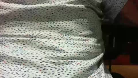 Snapshot of texantongue chatting on March 2026 06:36:01 PM just dont call me Bubba online show from March 2026 06:36:01 PM