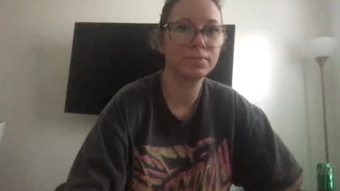 Snapshot of texas_blonde chatting on October 2025 03:10:01 PM Daphne Summers online show from October 2025 03:10:01 PM