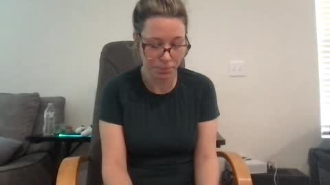 Daphne Summers online show from May 2026 04:15:01 PM